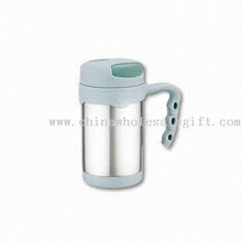 thermos images